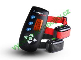 d-control 422 - 250 m