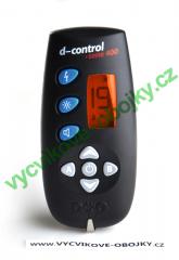 d-control 422 - 250 m