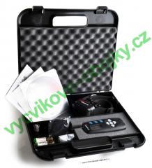 d-control 600 - 600 m