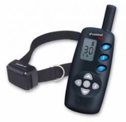 d-control 600 - 600 m