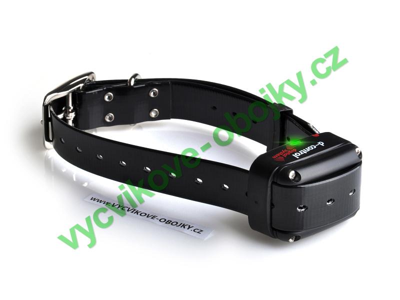 v�cvikov� elektronick� obojky