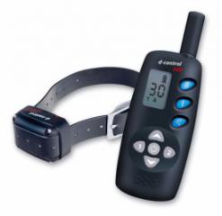 d-control 600/plus - 600 m