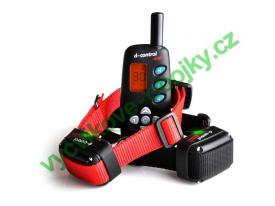 d-control 602 - 600 m