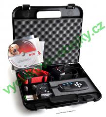 d-control 602 - 600 m