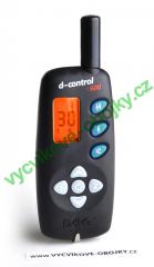d-control 602 - 600 m