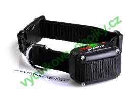 d-control 602 - 600 m