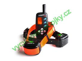 d-control 602 /plus - 600 m