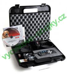 d-control 610 -  600 m