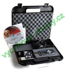 d-control 620 - 600 m