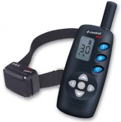 d-control 620 - 600 m