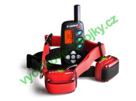 d-control 622 - 600 m