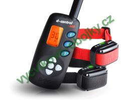 d-control 622 - 600 m