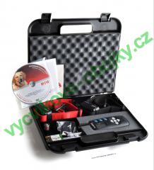 d-control 622 - 600 m