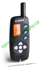 d-control 622 - 600 m
