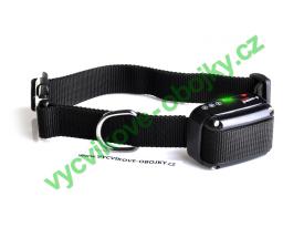 d-control 622 - 600 m