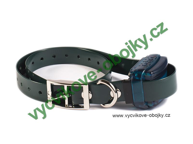 v�cvikov� elektronick� obojky