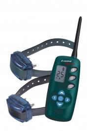 v�cvikov� elektronick� obojky