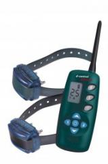 d-control 902 mini / PLUS 