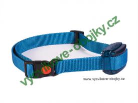 d-control 902 mini / PLUS 