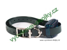 d-control 910 mini/EXTERN� OVL�D�N�