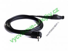 d-control 910 mini/EXTERN� OVL�D�N�