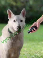 d-control EASY -  small (mal� plemena)