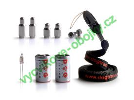 d-control EASY -  small (mal� plemena)