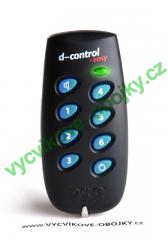 d-control EASY (velk� plemena)