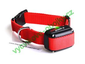 d-control EASY (velk� plemena)