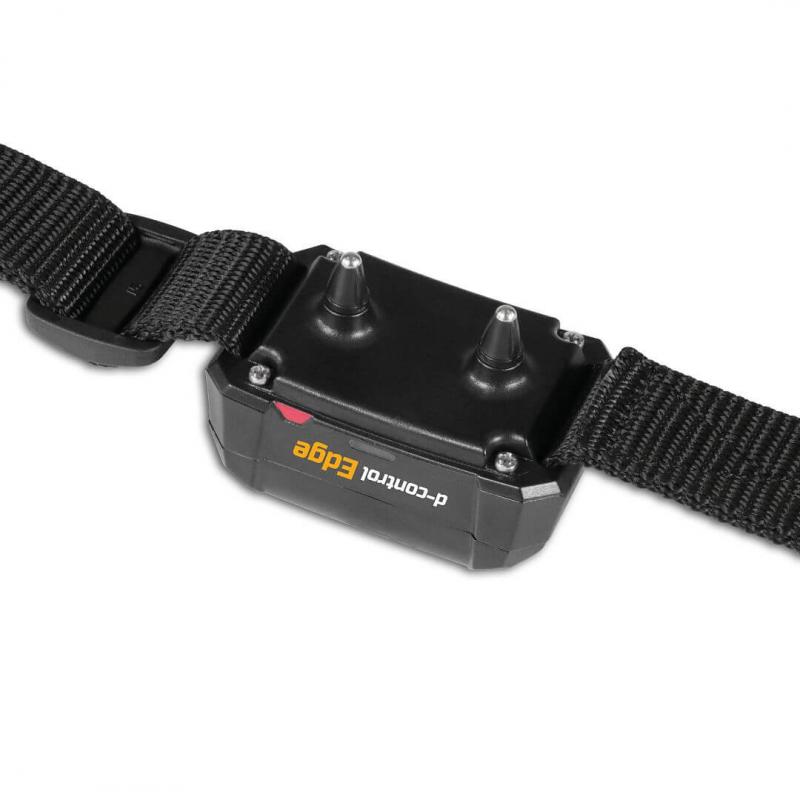 v�cvikov� elektronick� obojky