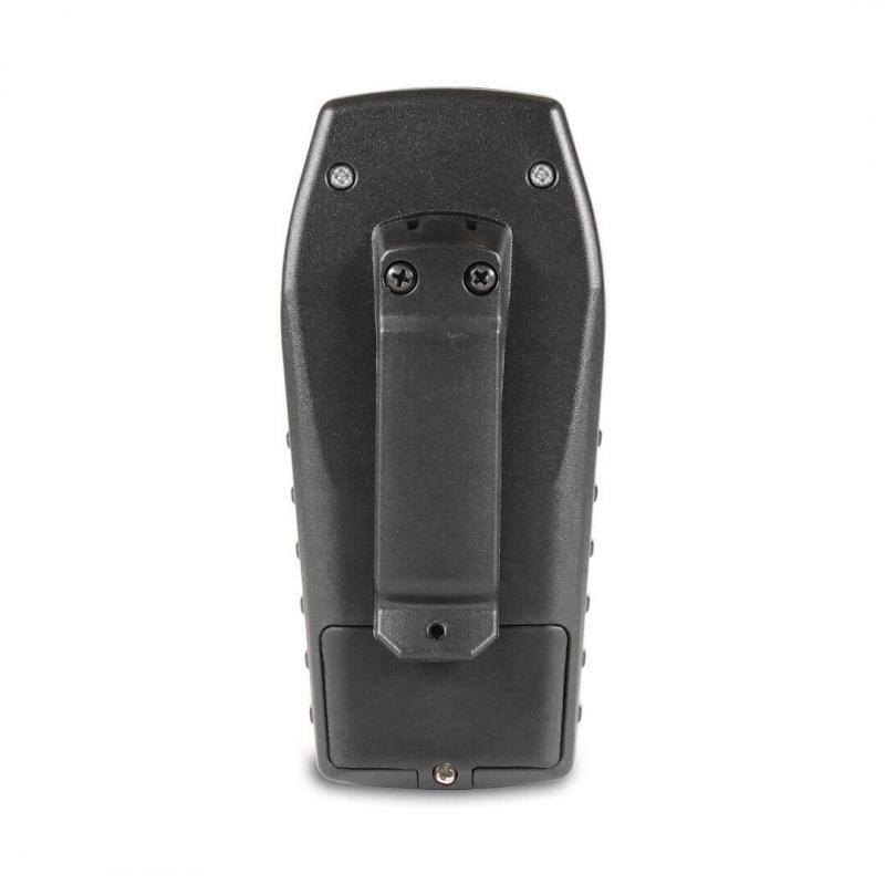 v�cvikov� elektronick� obojky