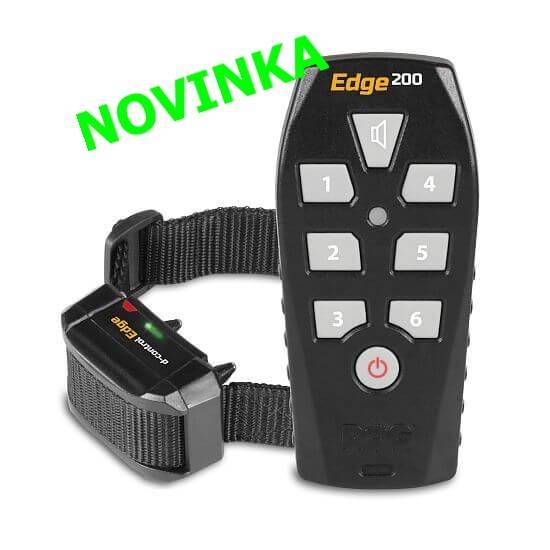 v�cvikov� elektronick� obojky