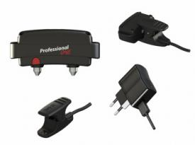 d-control professional 2000 ONE