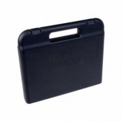 d-control professional 2000 ONE