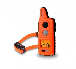 d-control professional 2000 ONE   ORANGE   