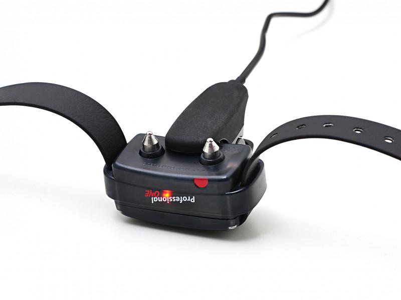 v�cvikov� elektronick� obojky