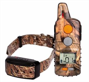 v�cvikov� elektronick� obojky