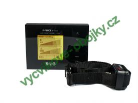 d-fence 202 - �ern� gener�tor