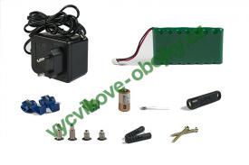 d-fence 202 - �ern� gener�tor