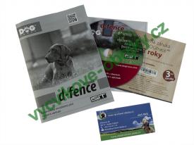 d-fence 202 - �ern� gener�tor