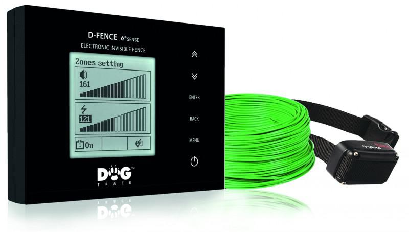 v�cvikov� elektronick� obojky