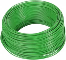 d-fence 300m sada - se z�l. zdrojem