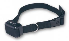 d-fence sada pro instalaci plotu  500m