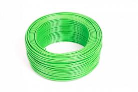 d-fence sada pro instalaci plotu  500m