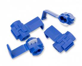 d-fence sada pro instalaci plotu  500m