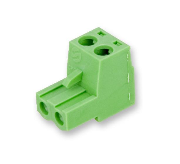 v�cvikov� elektronick� obojky