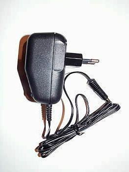 v�cvikov� elektronick� obojky