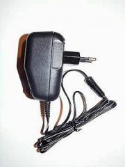 d-fence sada pro instalaci plotu  500m