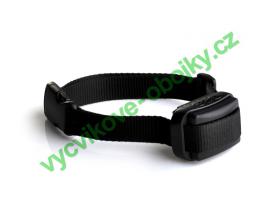 DOGtrace d-mute Small light - pro nejmen�� psy