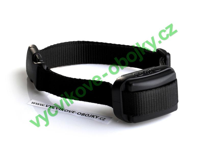 v�cvikov� elektronick� obojky
